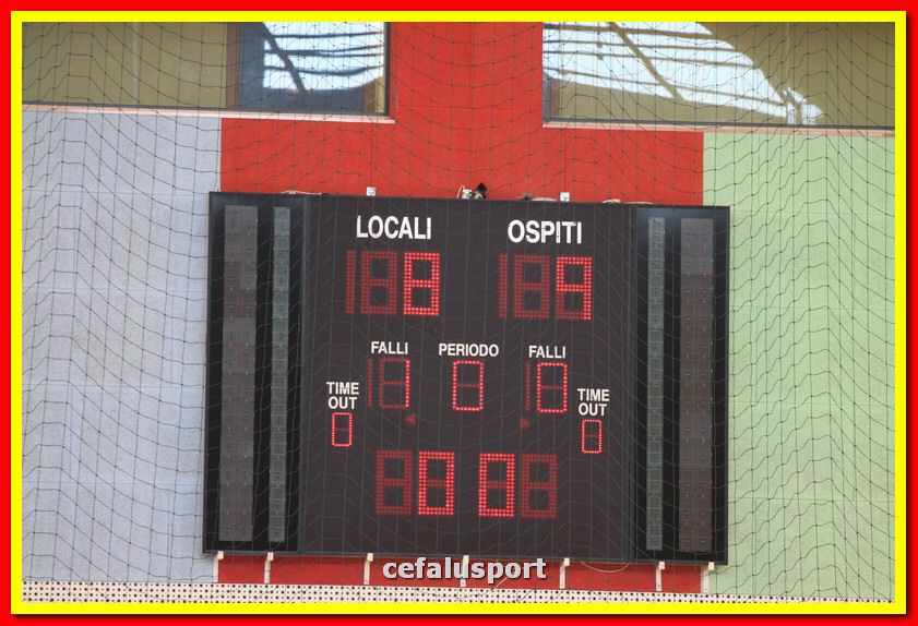150614 volley2 160_tn.jpg